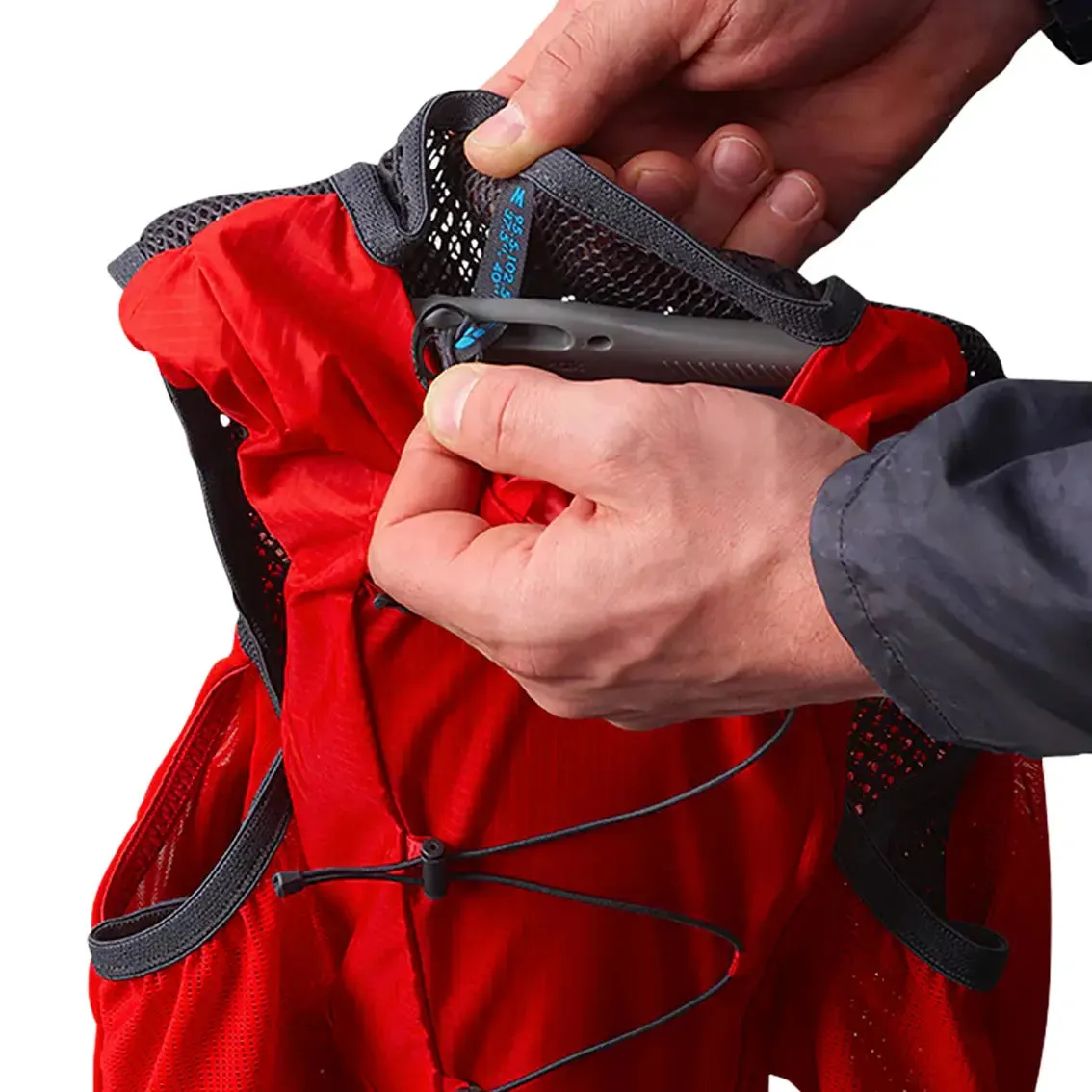 Salomon Soft Reservoir 2L