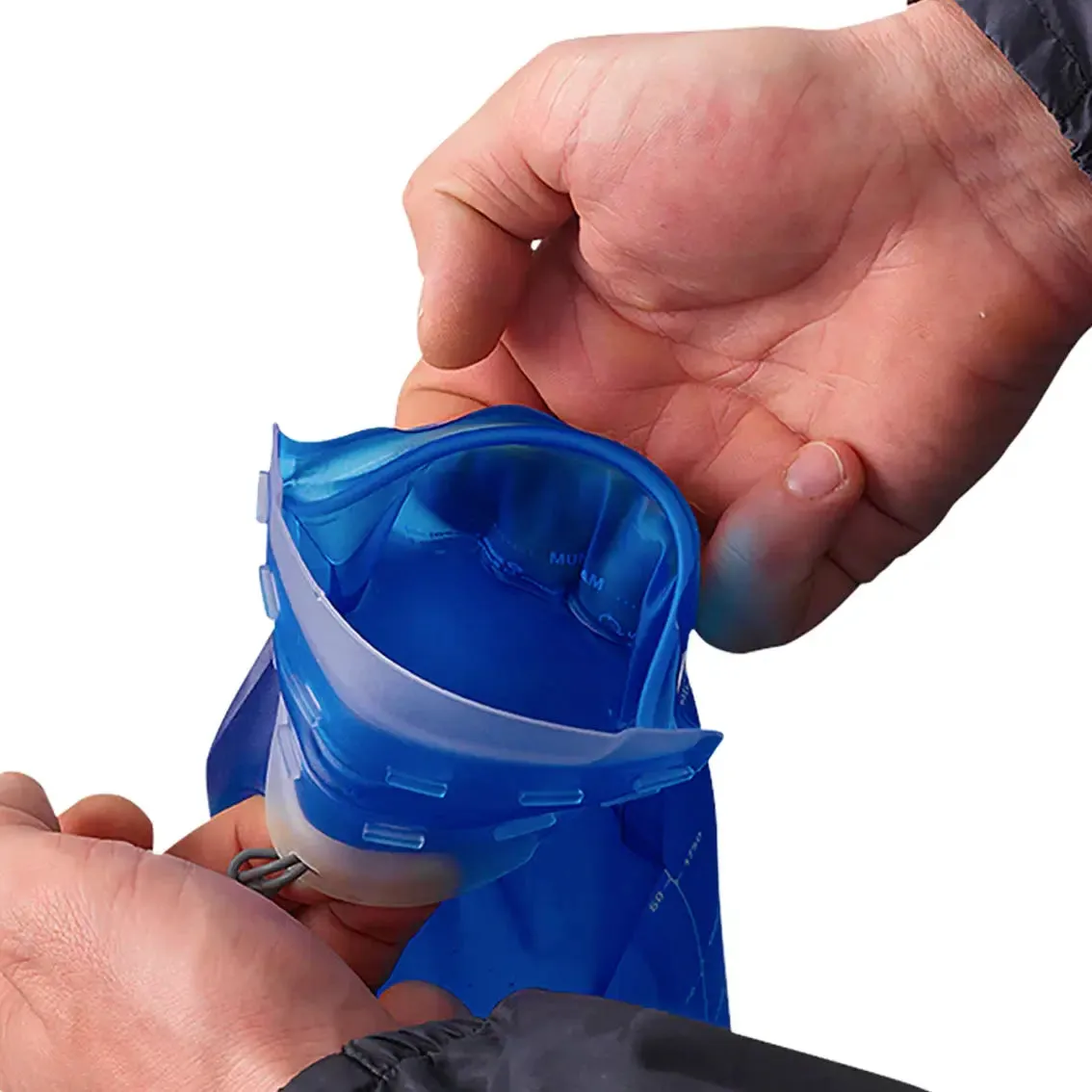 Salomon Soft Reservoir 2L