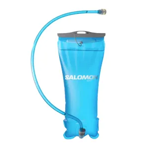 Salomon Soft Reservoir 2L