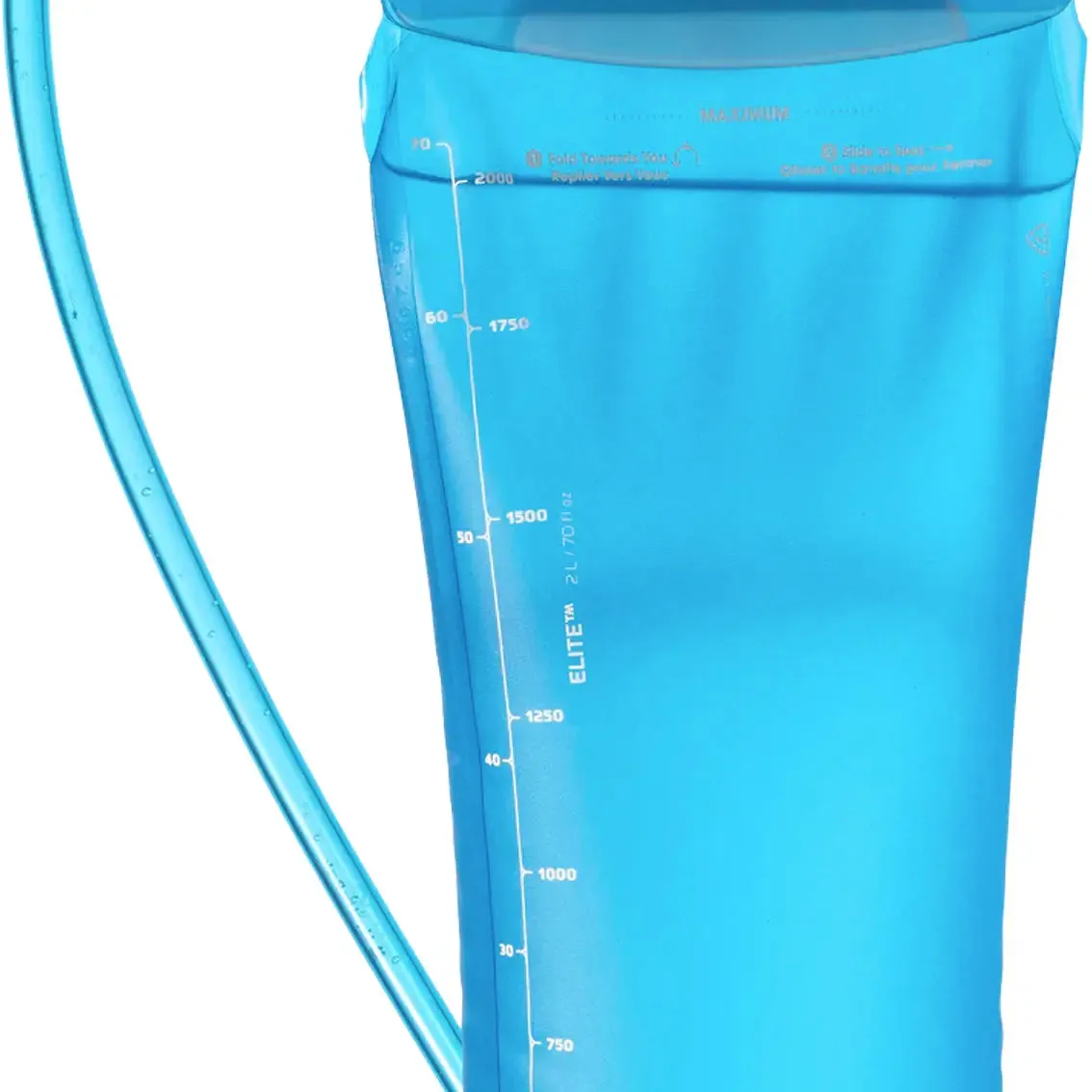 Salomon Soft Reservoir 2L
