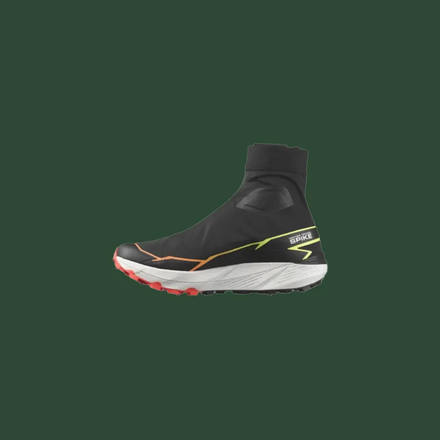 Salomon Unisex Winter Cross Spike