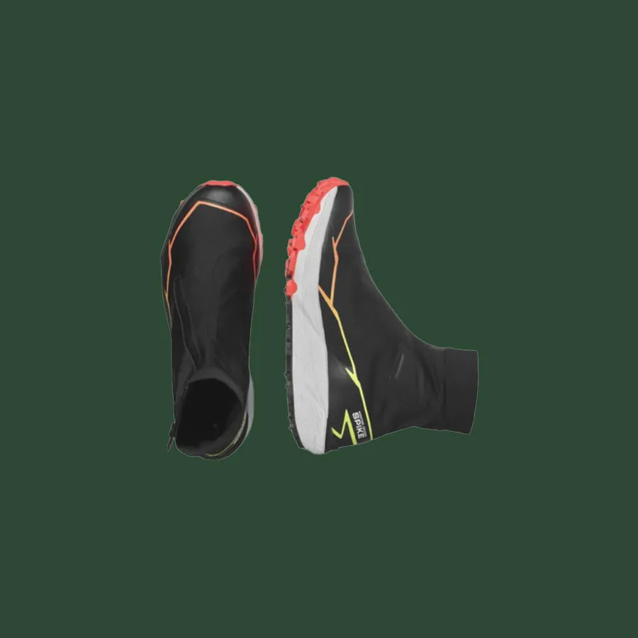 Salomon Unisex Winter Cross Spike