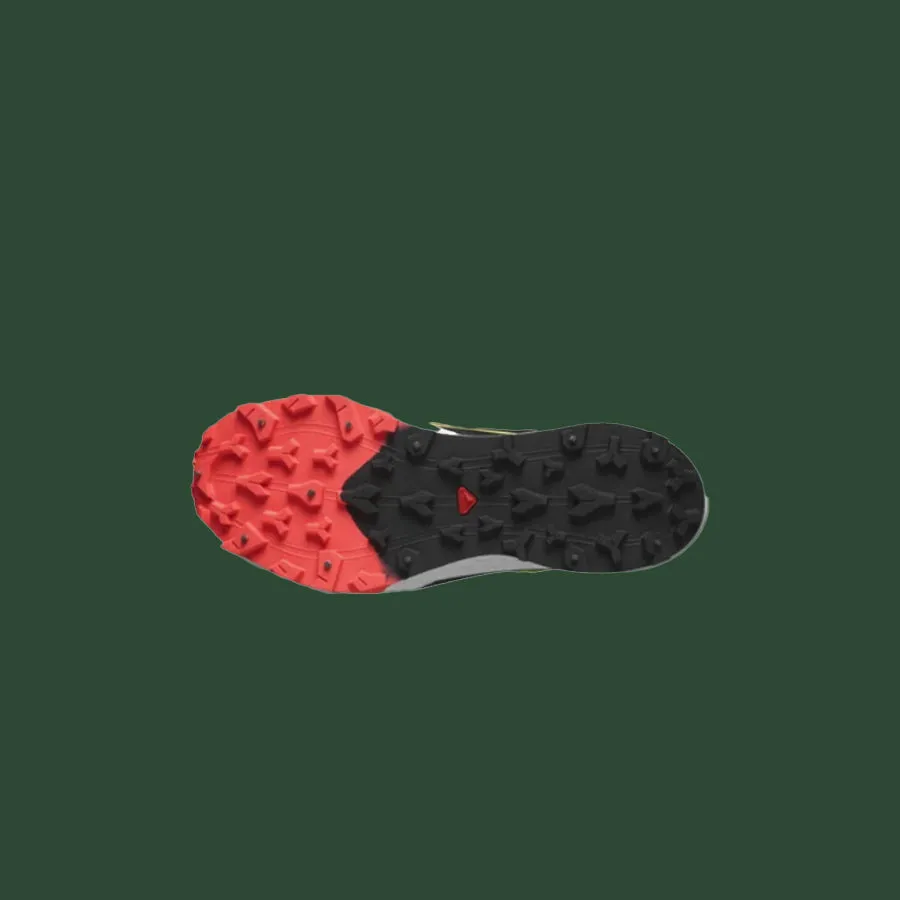 Salomon Unisex Winter Cross Spike