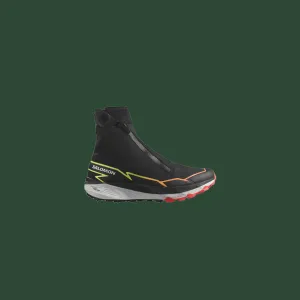Salomon Unisex Winter Cross Spike