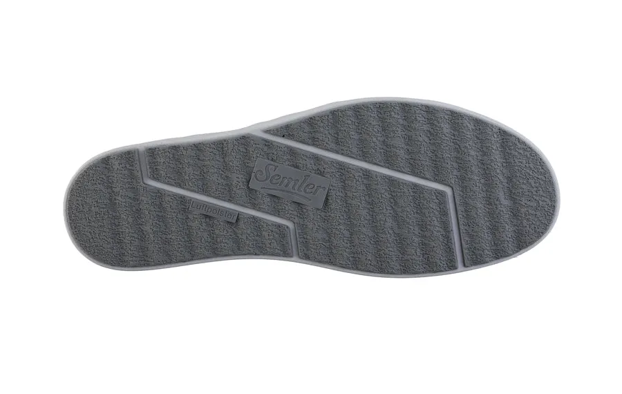 Sem Headrush Blue
