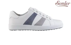 Sem Headrush Blue