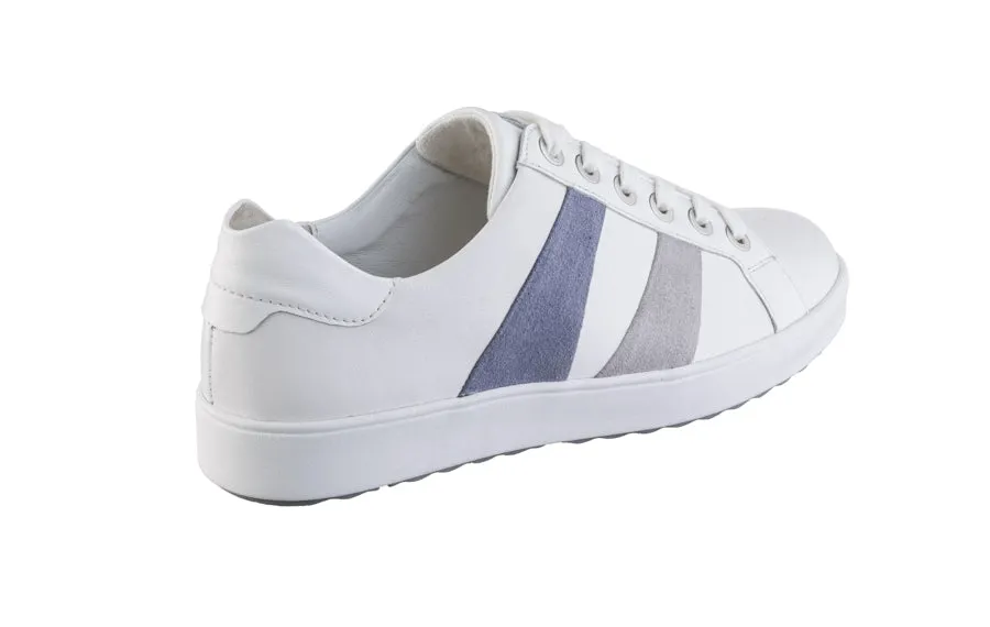 Sem Headrush Blue
