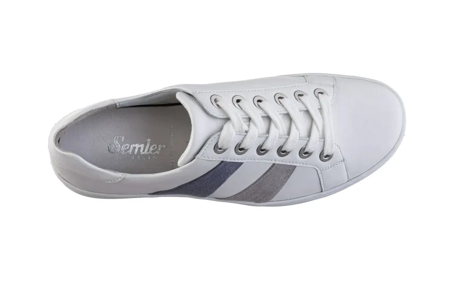 Sem Headrush Blue