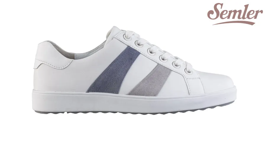 Sem Headrush Blue