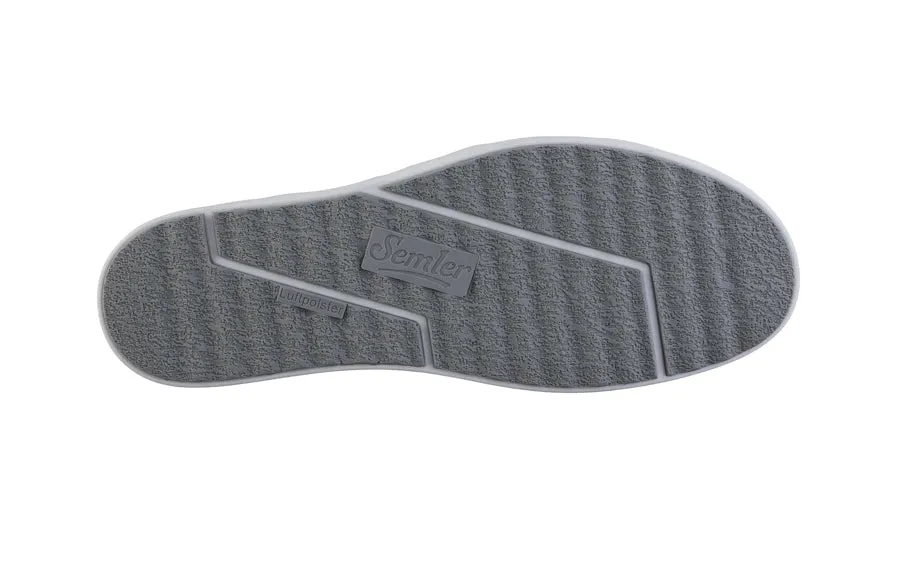Sem Headrush Red