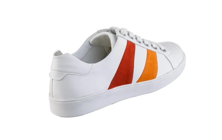 Sem Headrush Red