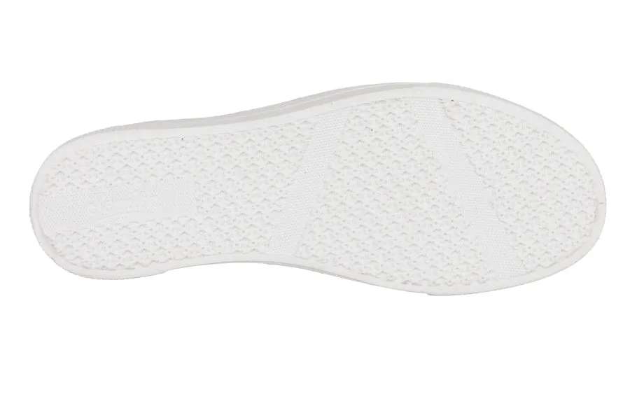 Sem Porcelain White