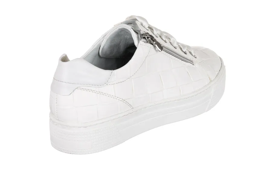Sem Porcelain White