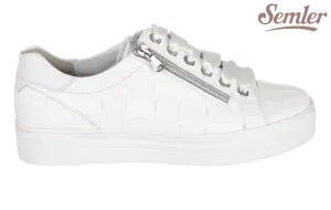 Sem Porcelain White