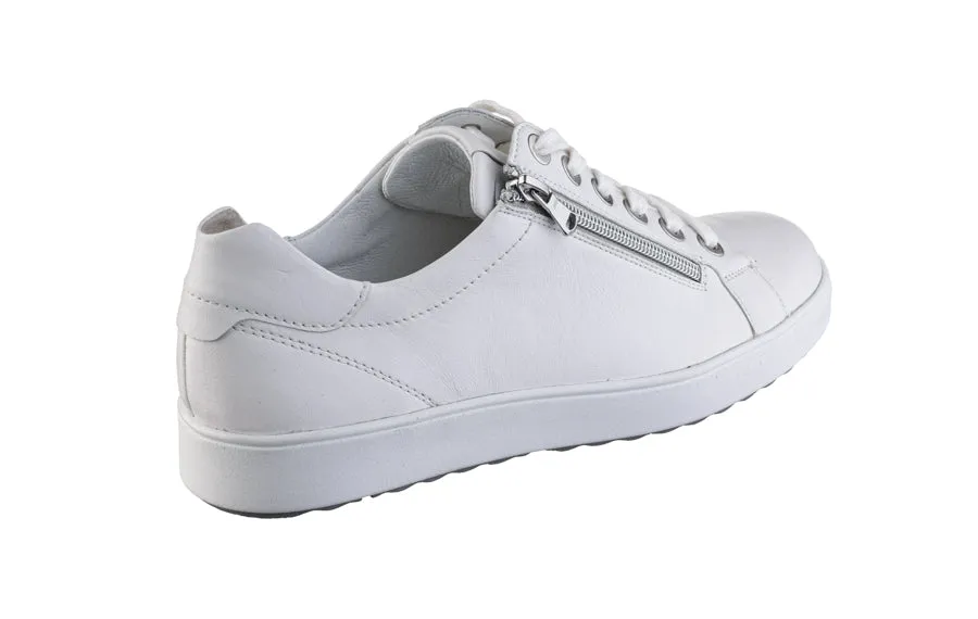 Sem Stadium White
