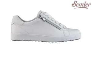 Sem Stadium White