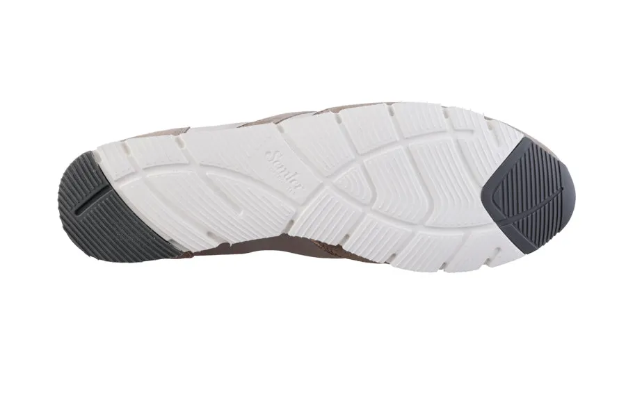 Sem Zigzag Beige
