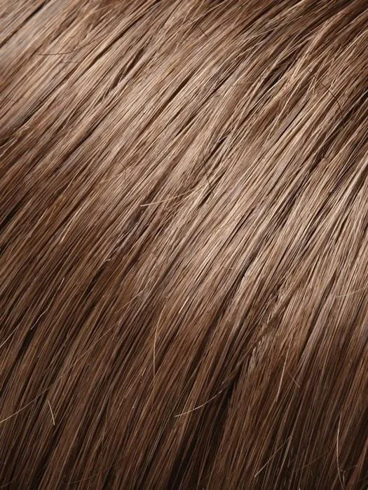 Simplicity Mono by Jon Renau | Synthetic Wig (Mono Top)