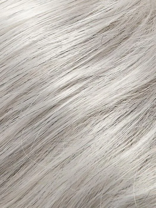Simplicity Mono by Jon Renau | Synthetic Wig (Mono Top)