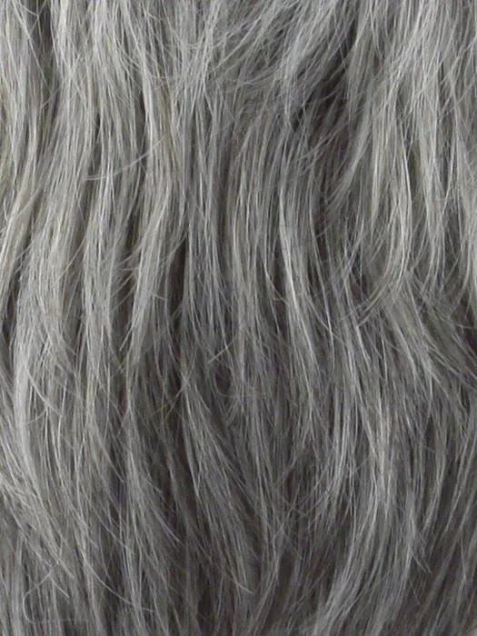 Simplicity Mono by Jon Renau | Synthetic Wig (Mono Top)