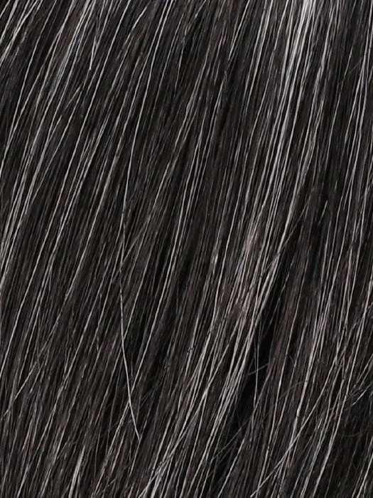 Simplicity Mono by Jon Renau | Synthetic Wig (Mono Top)