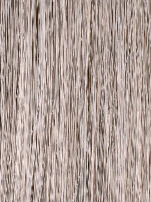 Simplicity Mono by Jon Renau | Synthetic Wig (Mono Top)