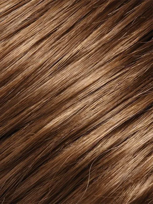 Simplicity Mono by Jon Renau | Synthetic Wig (Mono Top)