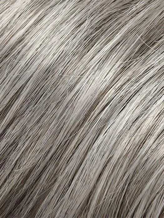 Simplicity Mono by Jon Renau | Synthetic Wig (Mono Top)