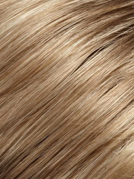 Simplicity Mono by Jon Renau | Synthetic Wig (Mono Top)
