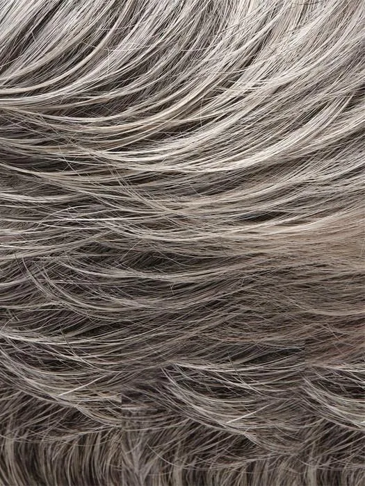 Simplicity Mono by Jon Renau | Synthetic Wig (Mono Top)