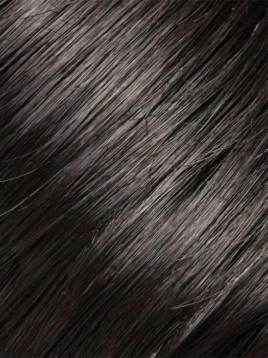 Simplicity Mono by Jon Renau | Synthetic Wig (Mono Top)