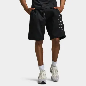 Sonneti Hare Shorts / Black