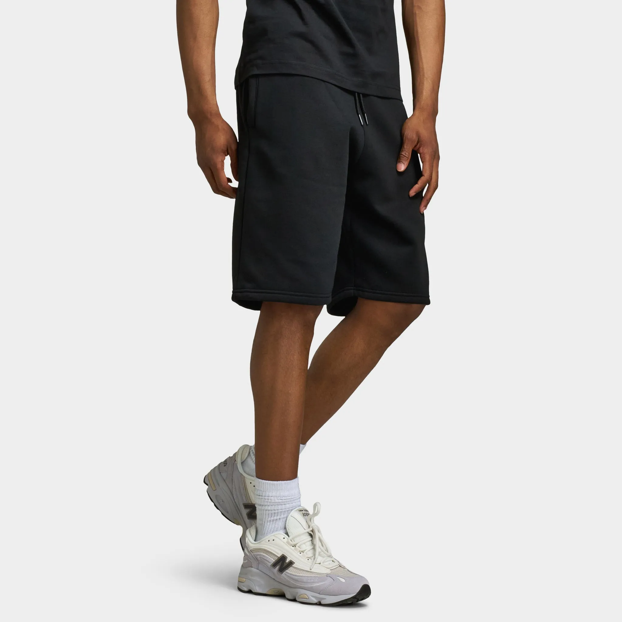 Sonneti Hare Shorts / Black