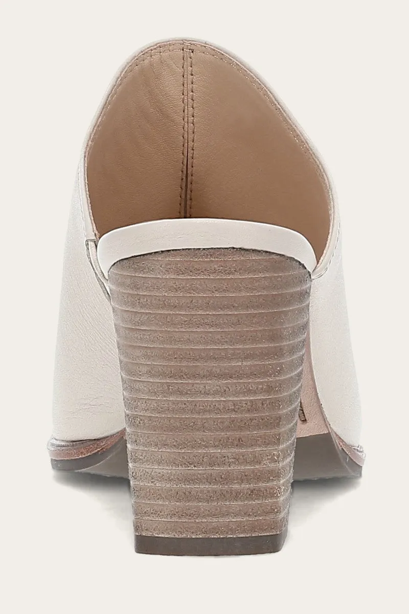 Stella Mule