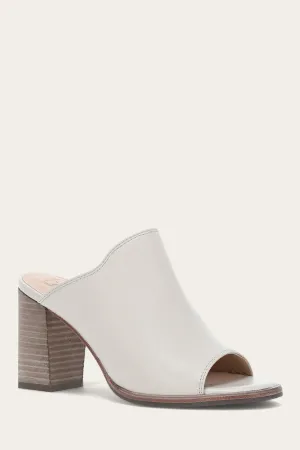 Stella Mule