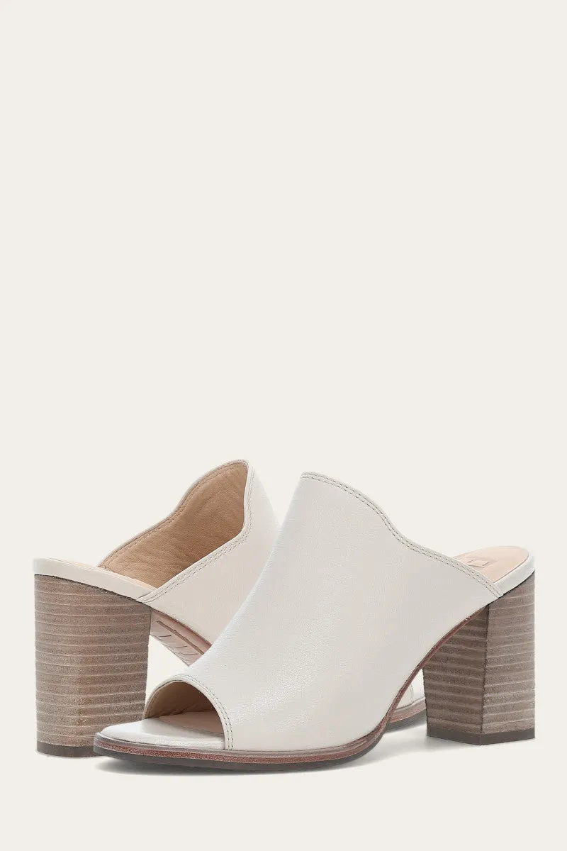 Stella Mule