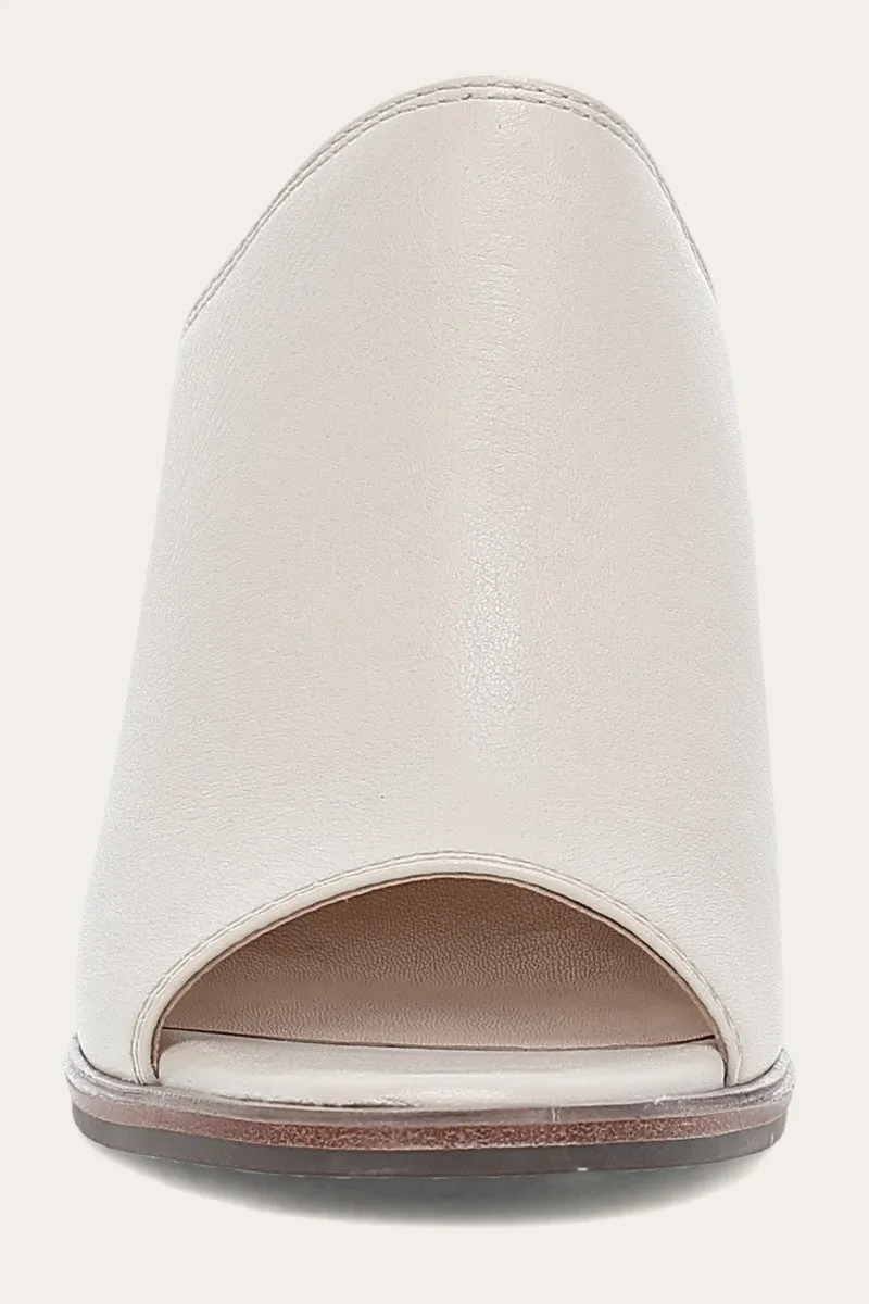 Stella Mule