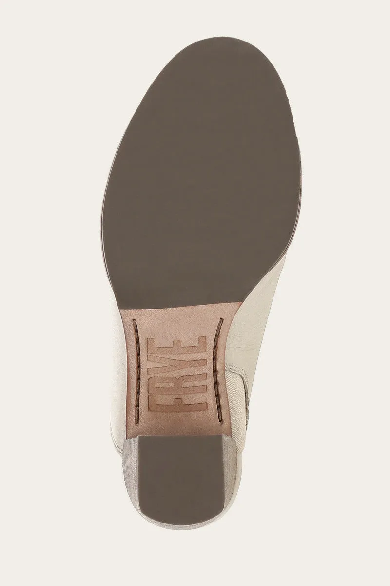 Stella Mule