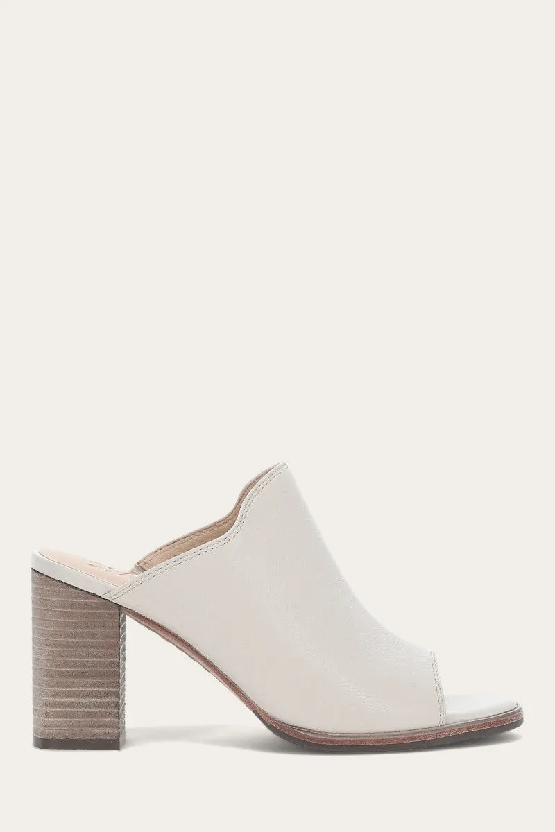 Stella Mule