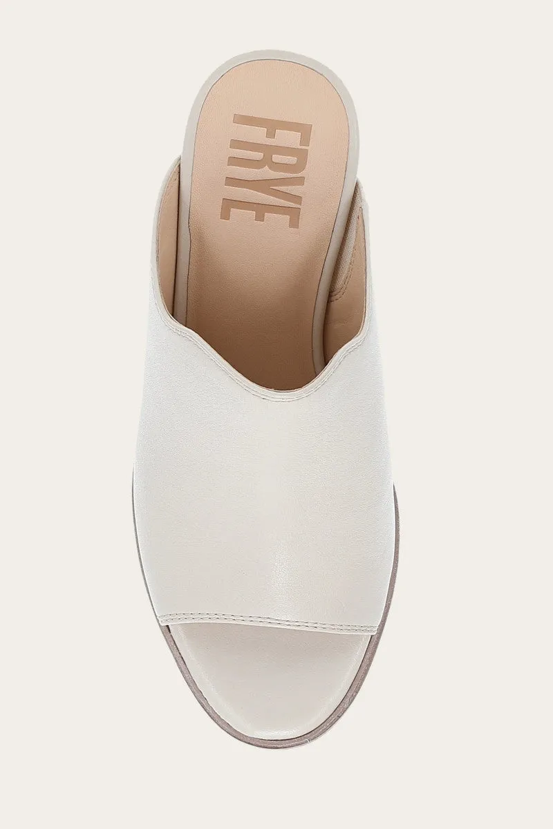Stella Mule