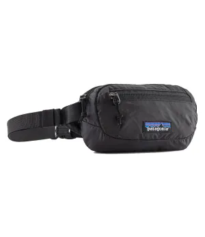 Terravia  Mini Hip Pack