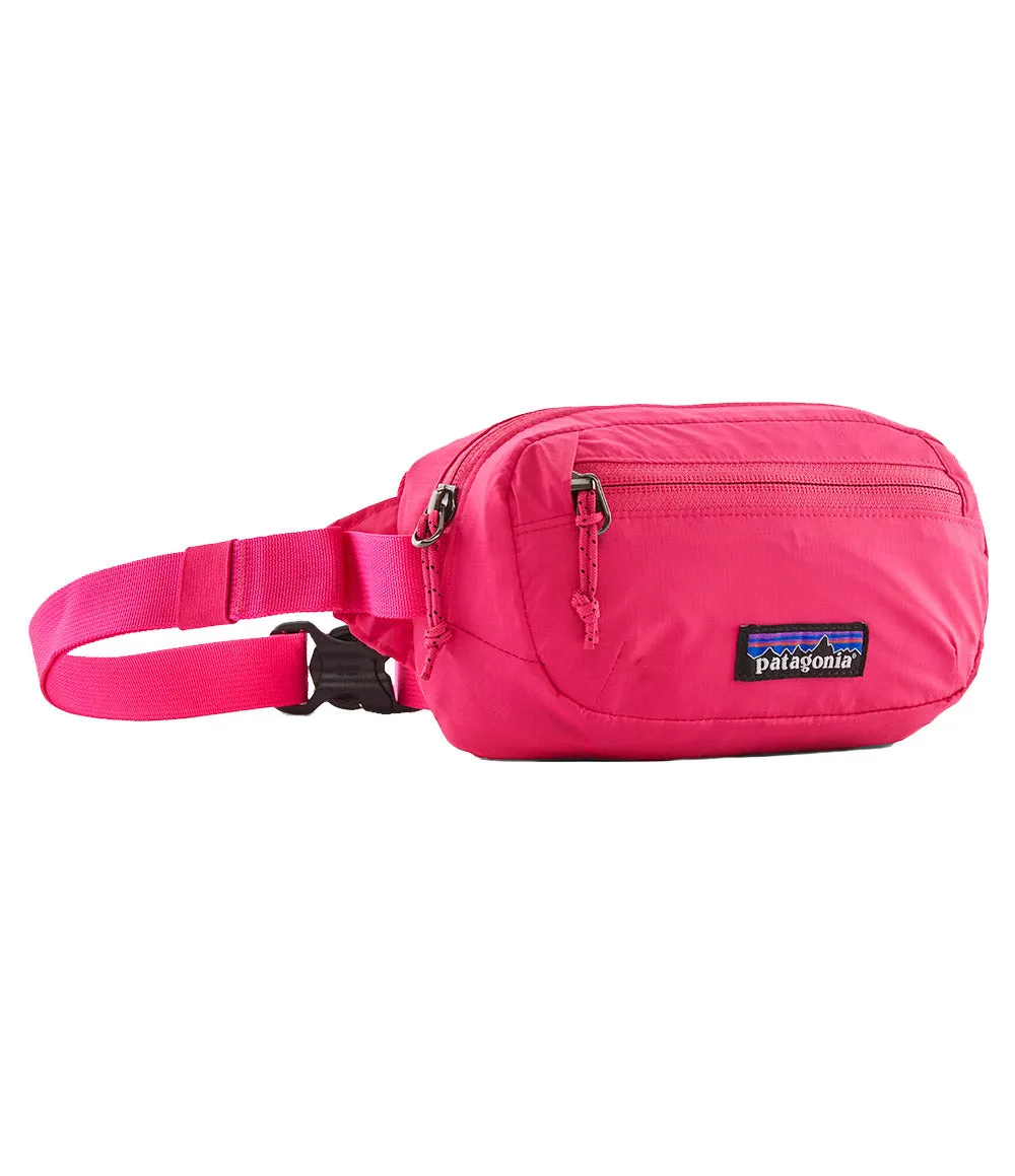 Terravia  Mini Hip Pack