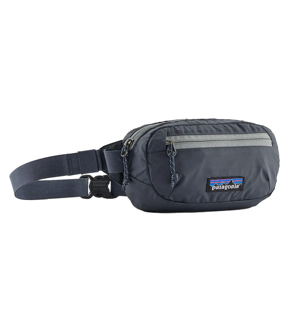 Terravia  Mini Hip Pack