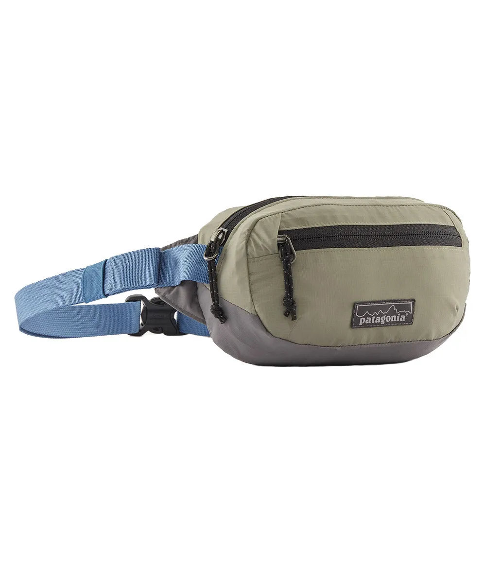 Terravia  Mini Hip Pack