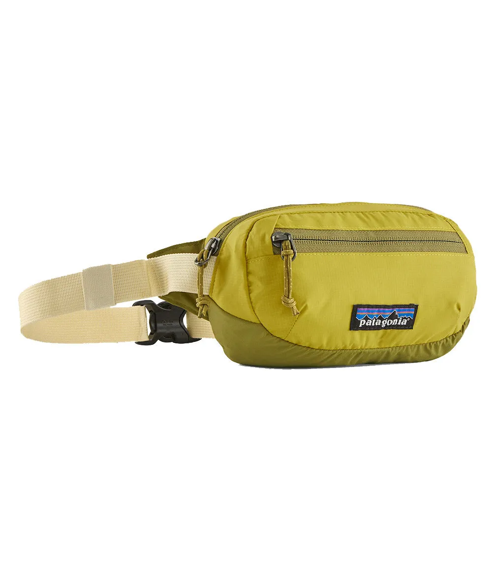Terravia  Mini Hip Pack