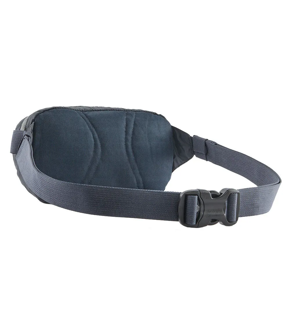 Terravia  Mini Hip Pack