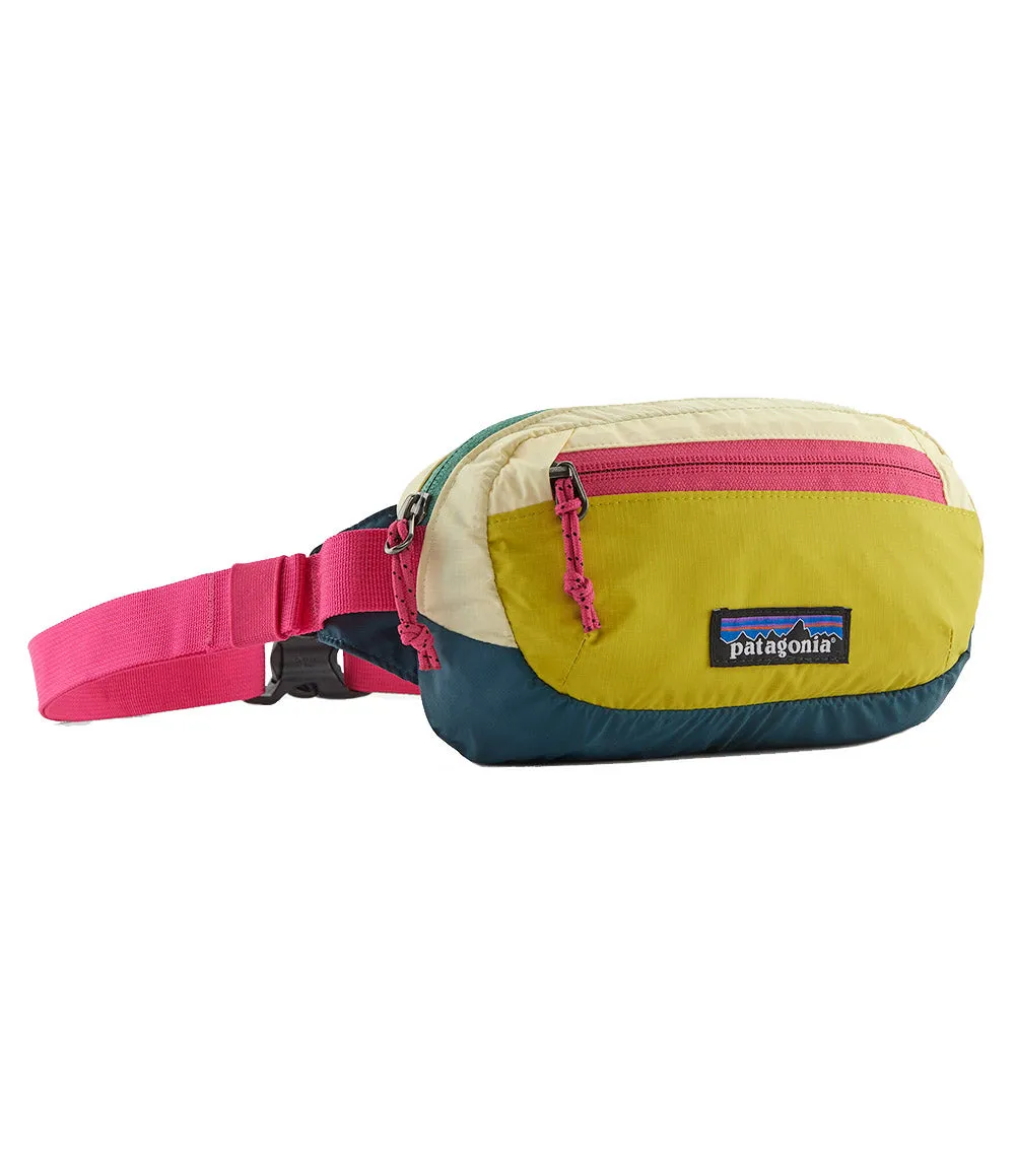 Terravia  Mini Hip Pack