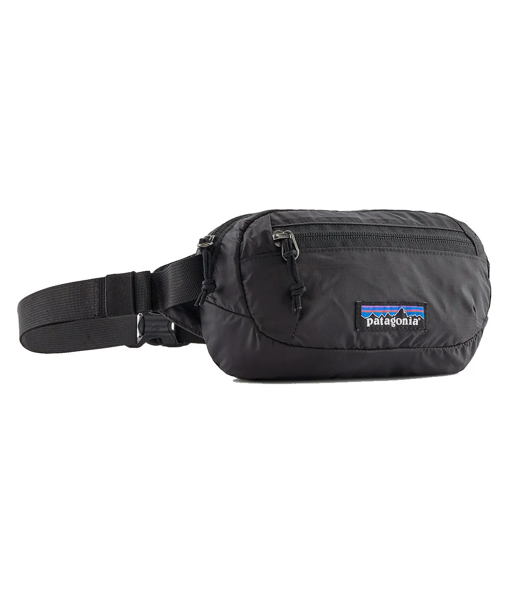 Terravia  Mini Hip Pack