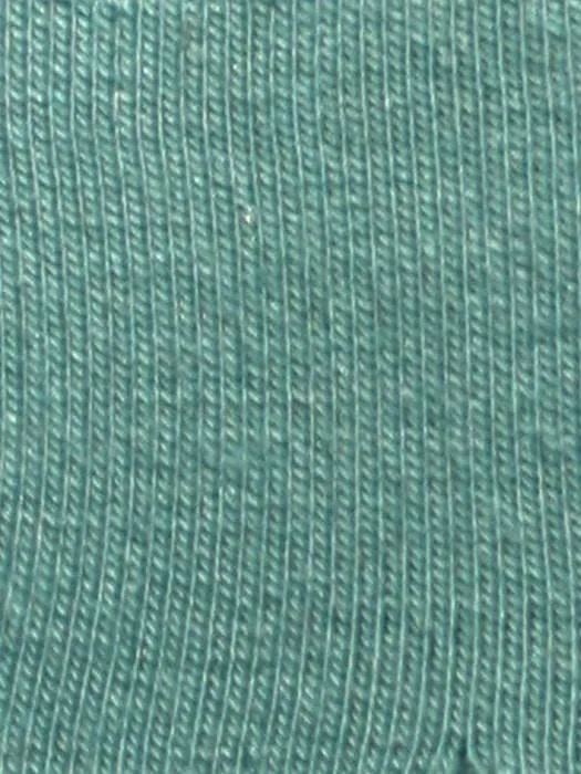 The Button Softie | CLOSEOUT