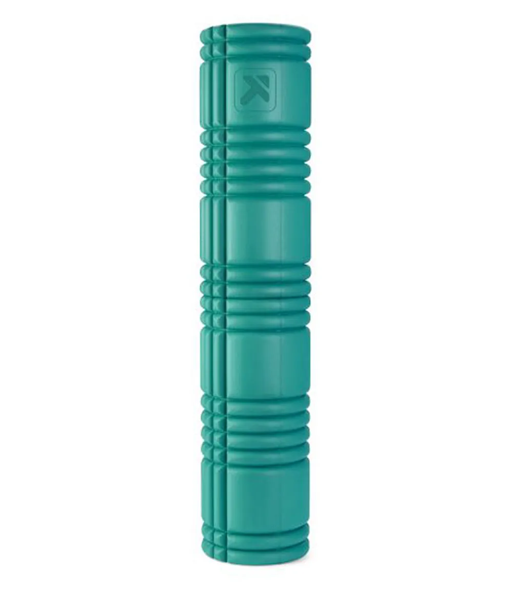 The Grid 2.0 Teal